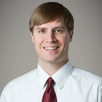 Picture of Matthew C. Meiners 