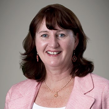 Picture of Maureen N. Harbourt