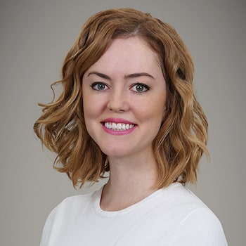 Picture of Meaghan M. Donovan
