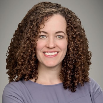 Picture of Megan L. Reinkemeyer