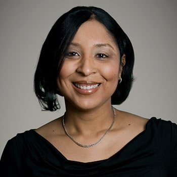 Picture of Melissa A. Hemmans