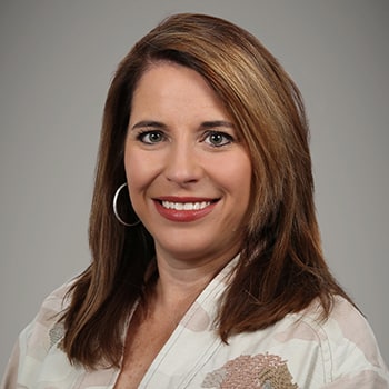 Picture of Melissa M. Cresson