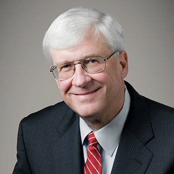 Picture of Michael A. McGlone 