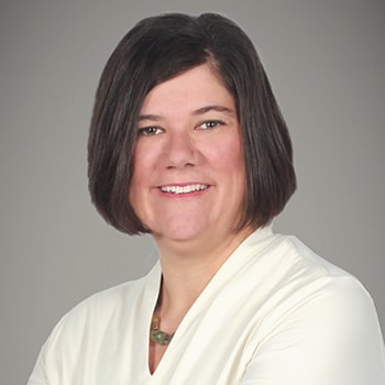 Picture of Pamela R. Mascari