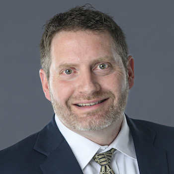 Picture of Phillip W. DeVilbiss