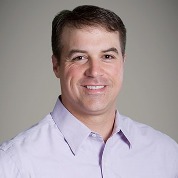 Picture of Randy R. Cangelosi