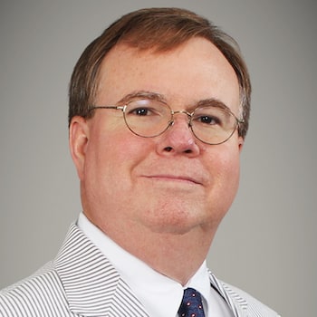 Picture of Richard S. Pabst