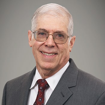Picture of Robert C. Schmidt