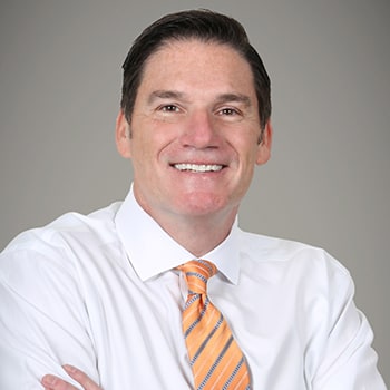 Picture of Robert M. Kallam