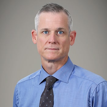 Picture of Scott L. Zimmer