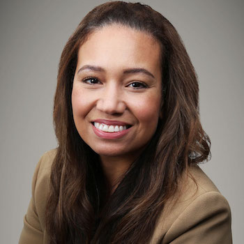 Picture of Shelley Jourdan Harrison