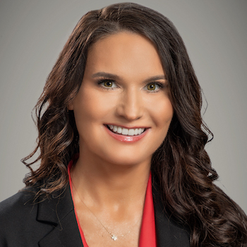 Picture of Stacey T. Norstrud
