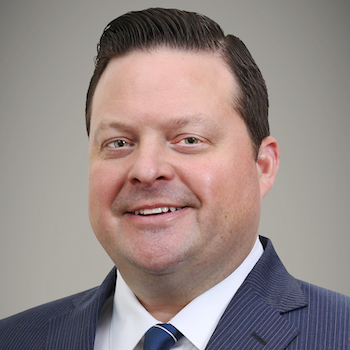 Picture of Stephen C. Hanemann