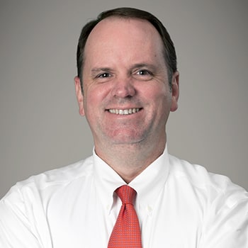 Picture of Steven R. Boutwell