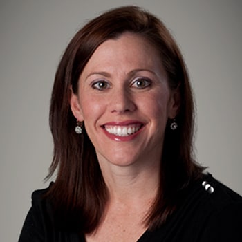 Picture of Susan M. Lewis