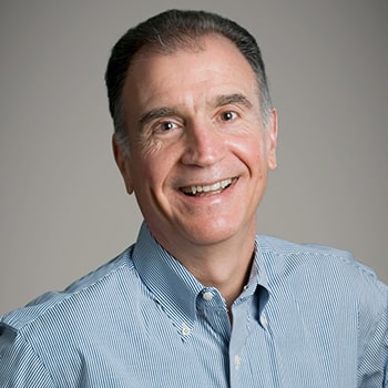 Picture of Todd A. Rossi