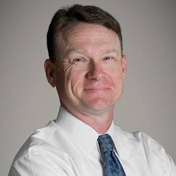 Picture of Troy J. Charpentier