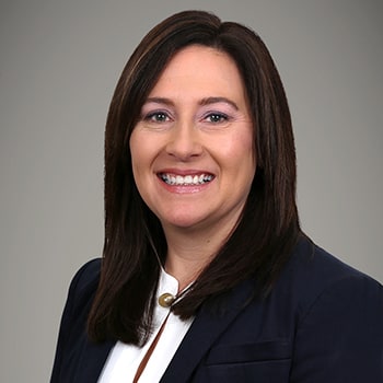 Picture of Vicki A. Elmer