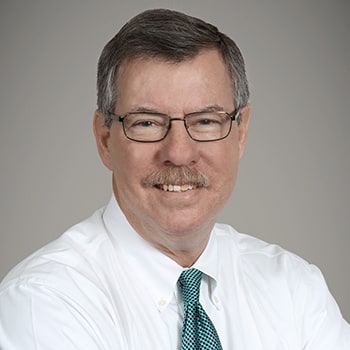 Picture of William W. Ogden