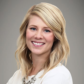Picture of Zoë W. Vermeulen