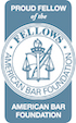 American Bar Foundation