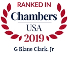 Chamber USA