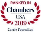 Chamber USA