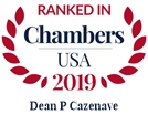 Chamber USA