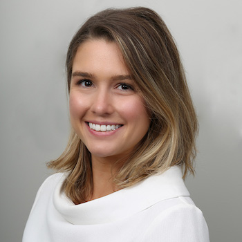 Picture of Hannah A. Crosby