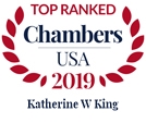 Chamber USA