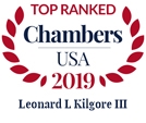Chamber USA