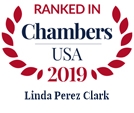 Chamber USA