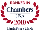 Chamber USA