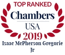 Chamber USA