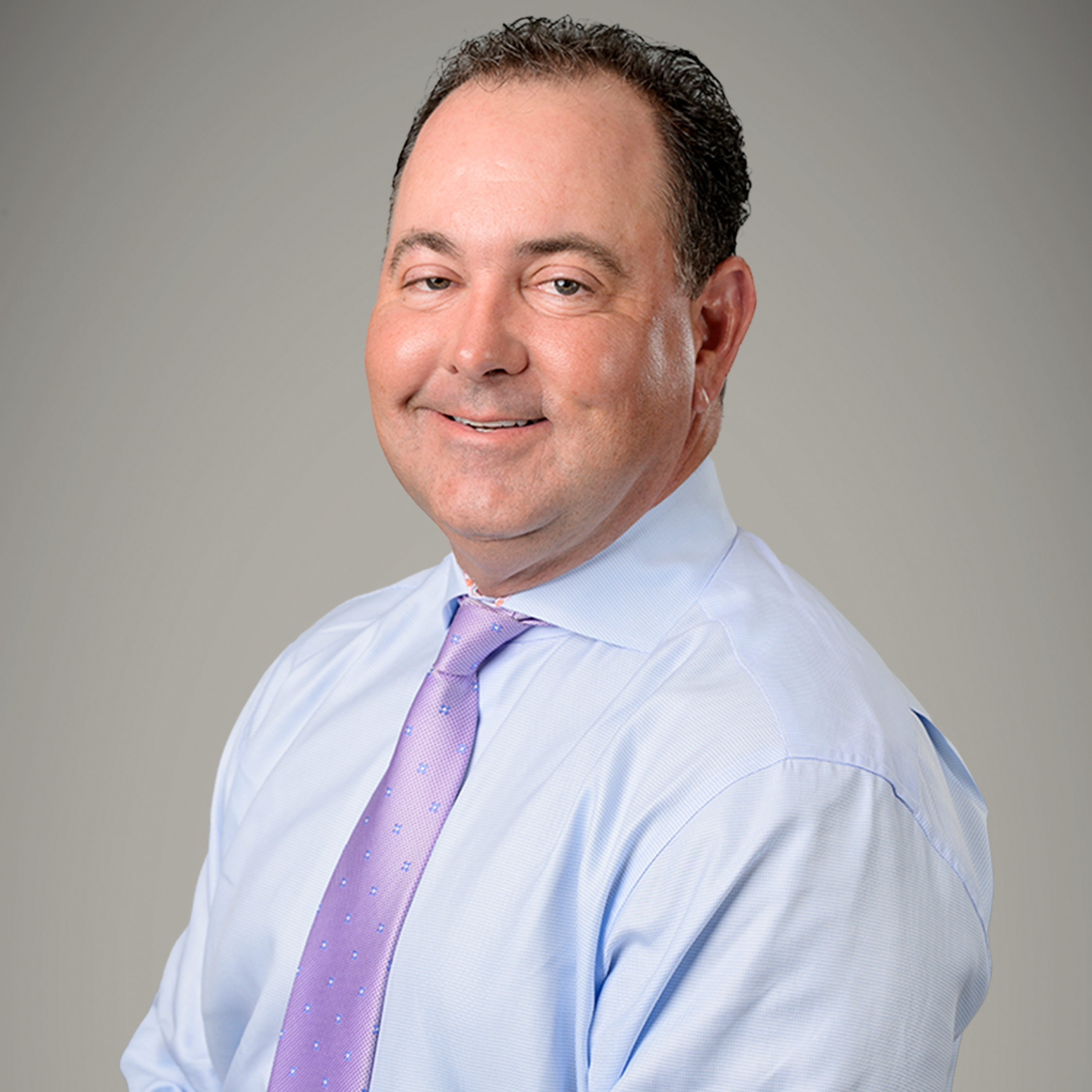 Picture of Gregory M. Anding