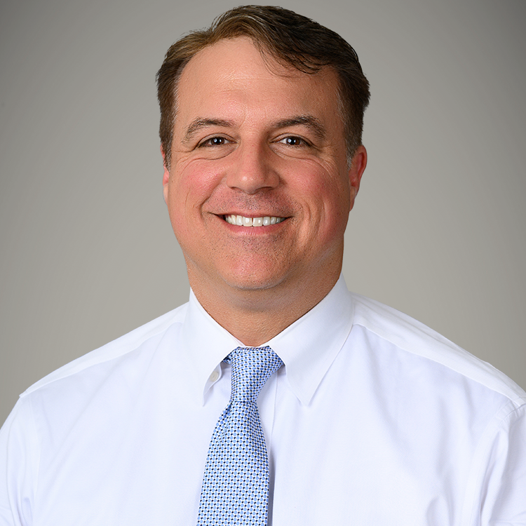 Picture of Randy R. Cangelosi