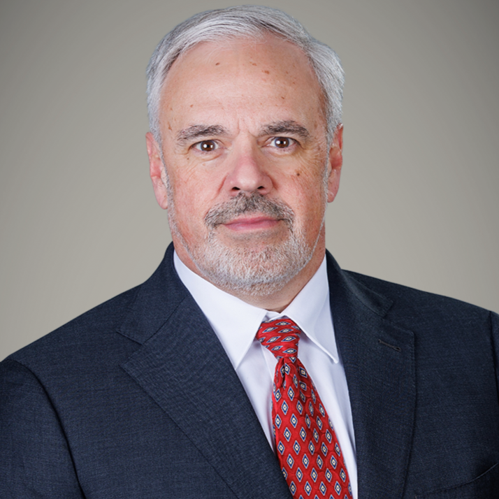 Picture of Esteban Herrera Jr.