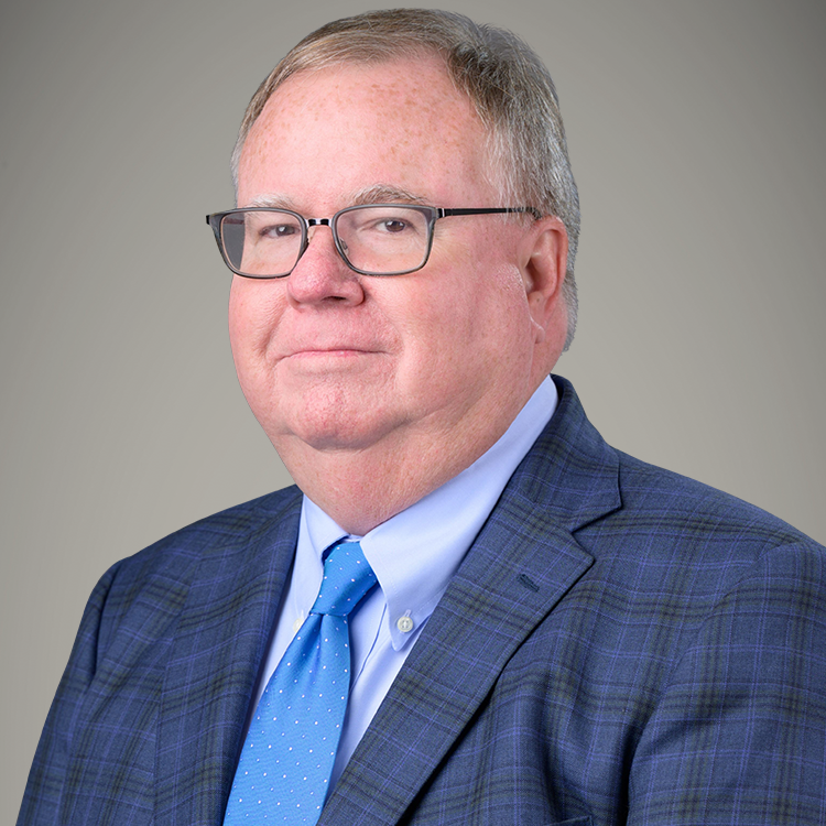 Picture of Richard S. Pabst