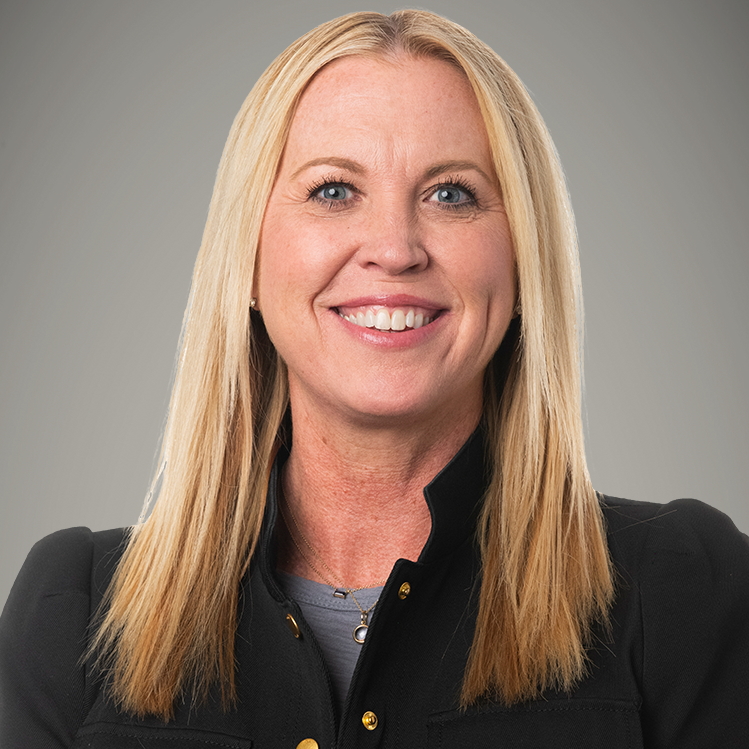 Picture of Karen Waters Shipman