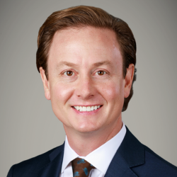 Picture of Benn Vincent