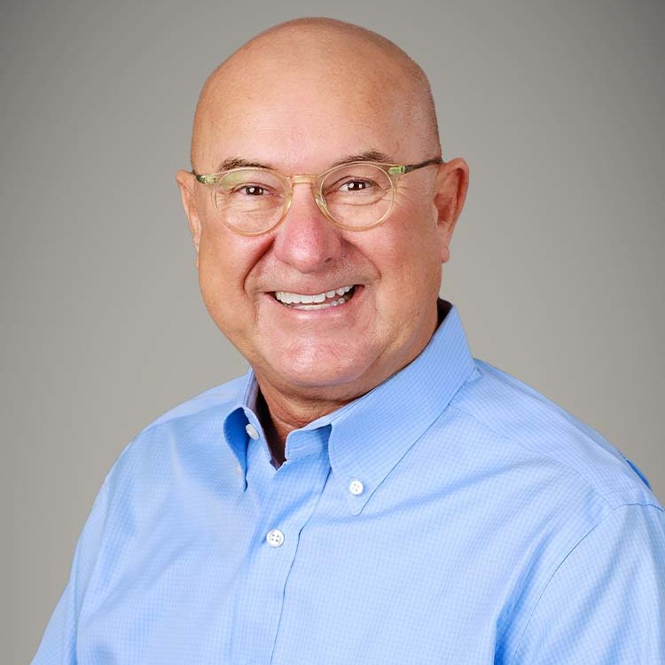 Picture of Randy Young