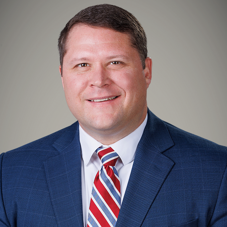 Picture of Michael J. deBarros