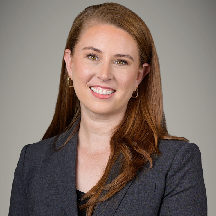 Picture of Jessica C. Engler PLS, CIPP/US, CIPM
