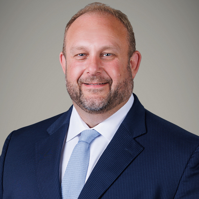 Picture of Mark A. Doré 