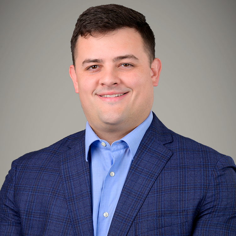 Picture of Ambrose Stearns