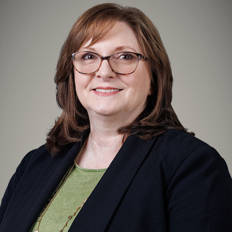 Picture of Tammy B. Scelfo 