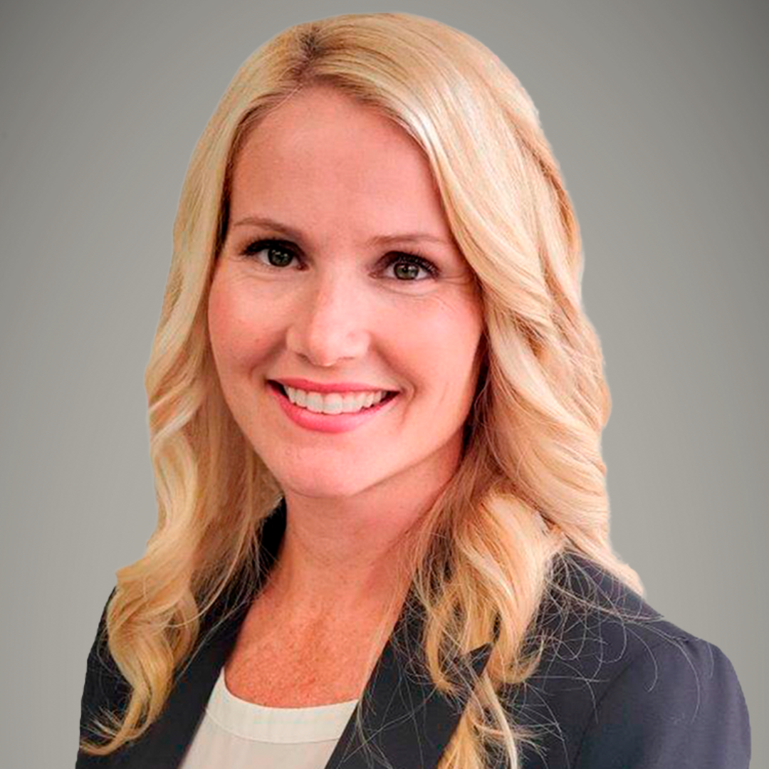 Picture of Laura F. Dumas