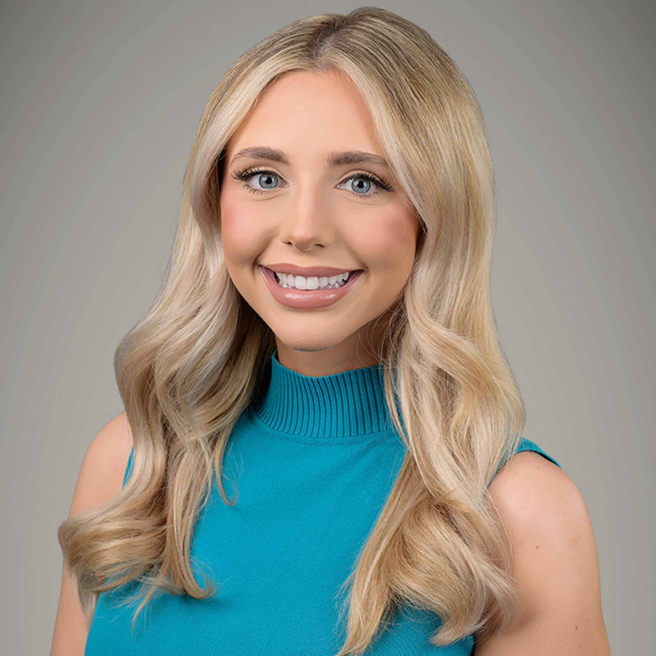 Picture of Taylor B. Ashworth