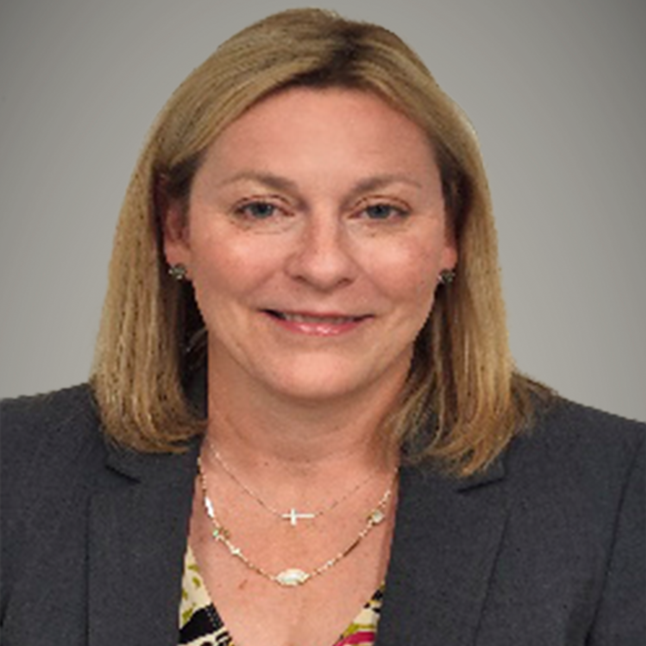 Picture of Jennifer M. Graff