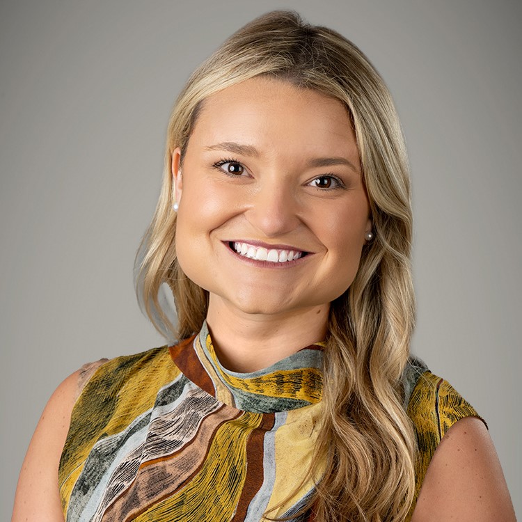 Picture of Hannah C. Soto